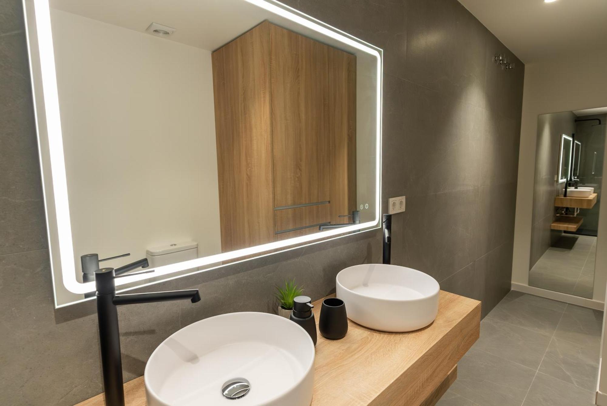 Apartament Lofts Jumaral - La Magdalena Kordoba Zewnętrze zdjęcie