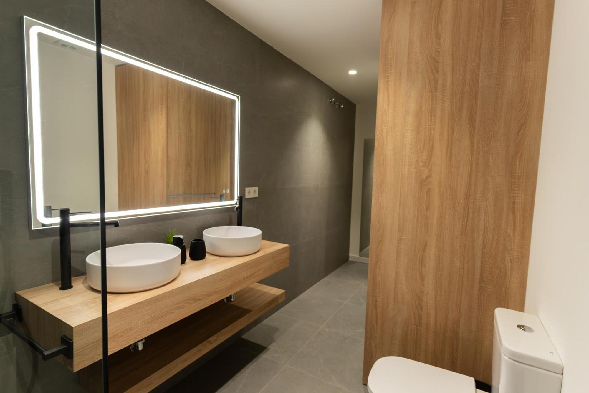 Apartament Lofts Jumaral - La Magdalena Kordoba Zewnętrze zdjęcie