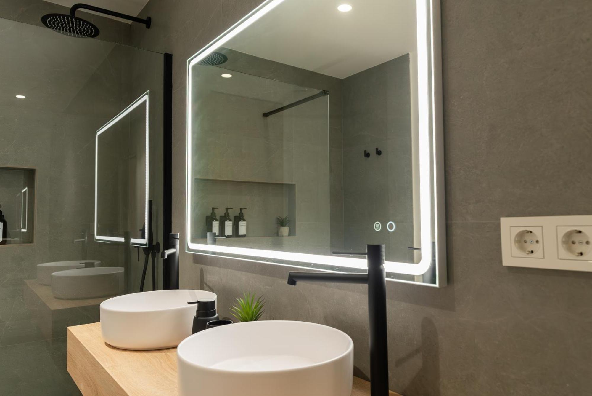 Apartament Lofts Jumaral - La Magdalena Kordoba Zewnętrze zdjęcie